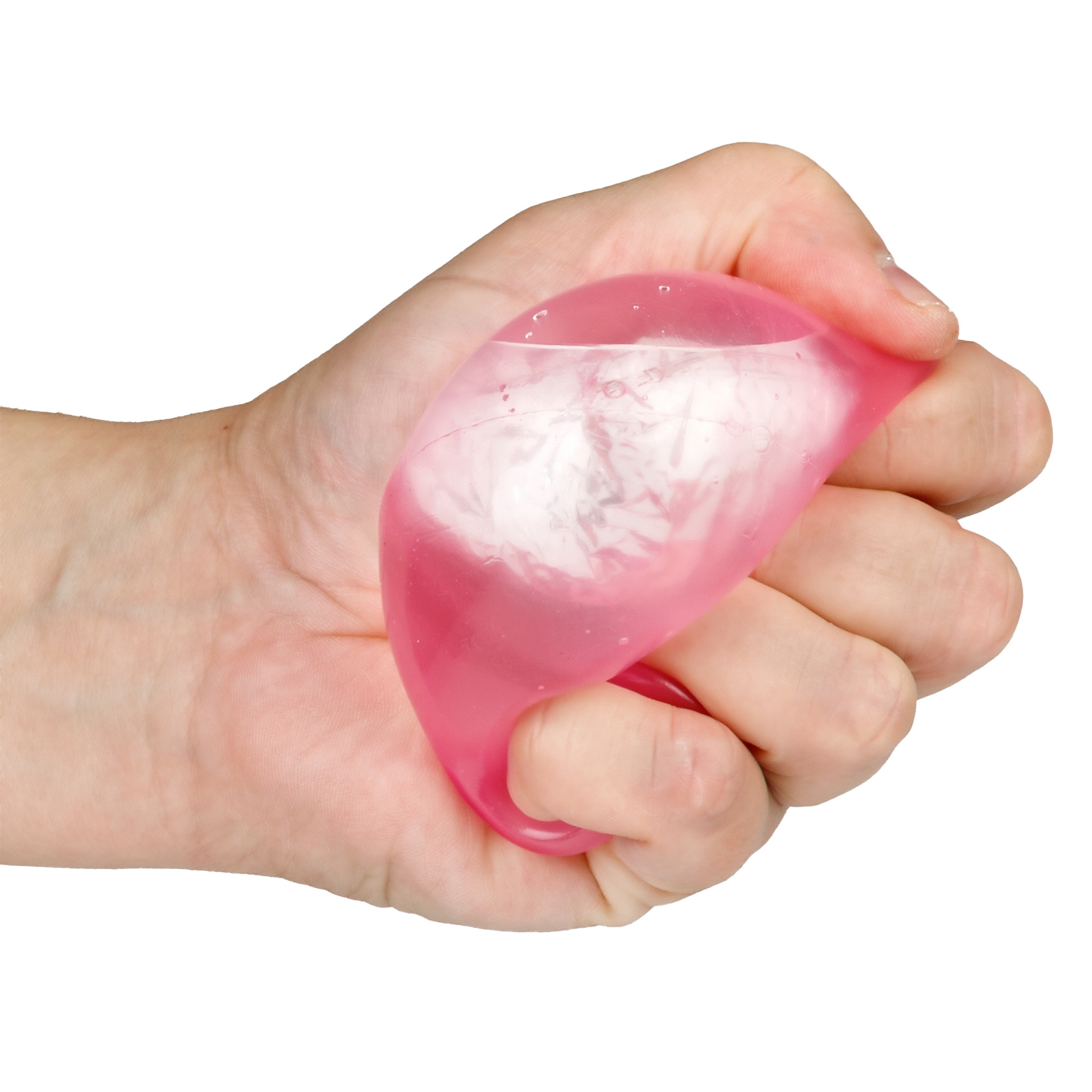 Игрушка-антистресс Крутой Замес - фото 13