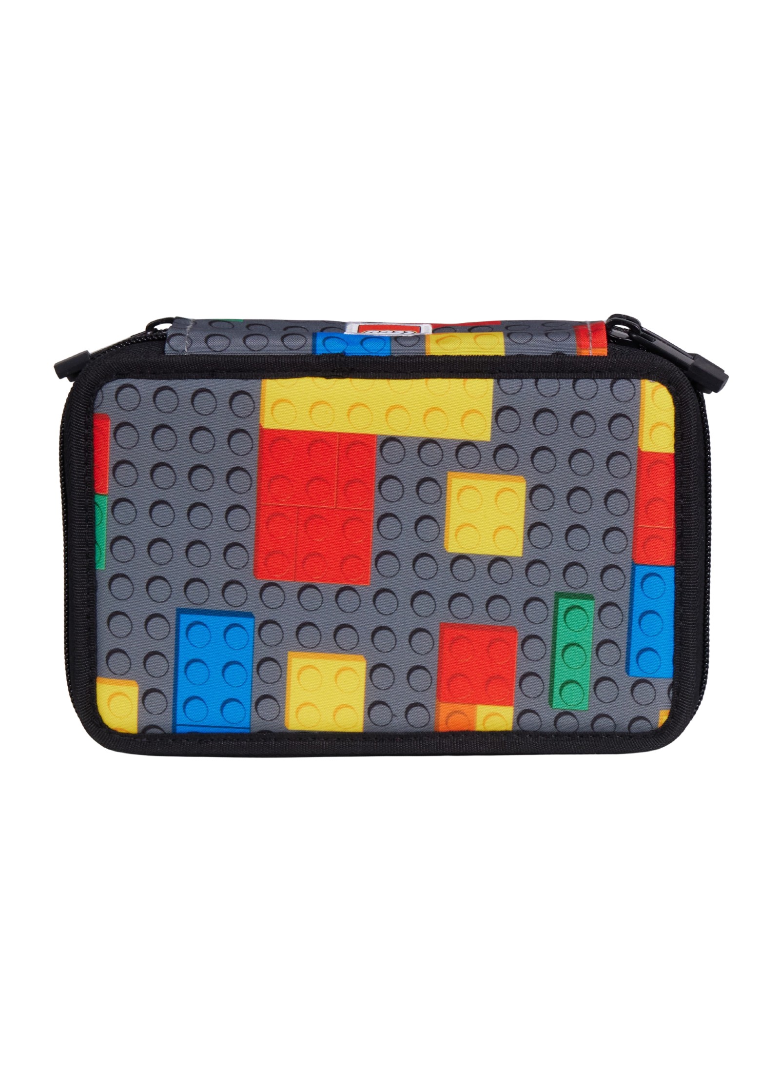 Пенал книжка LEGO - фото 2