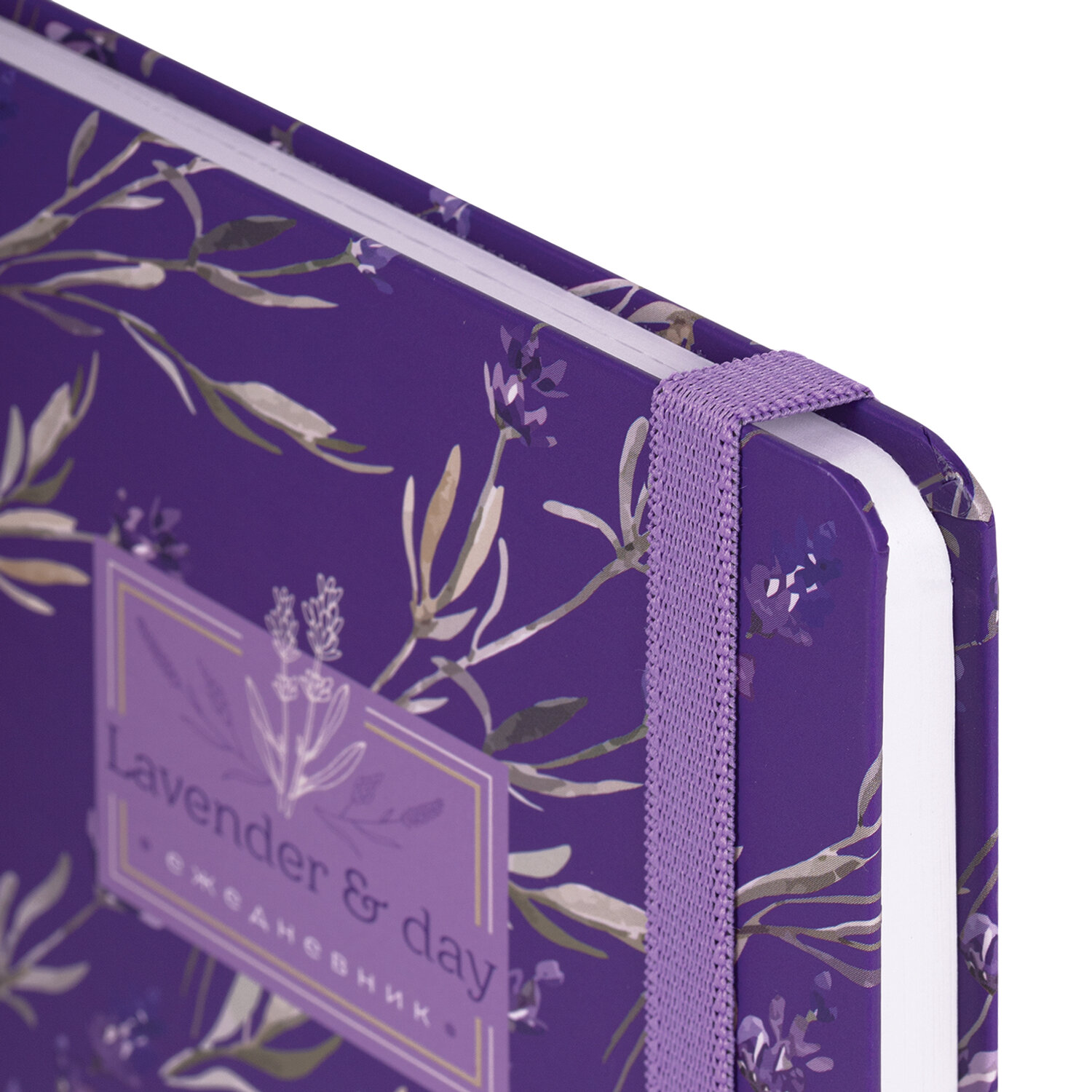 Ежедневник Brauberg - фото 6