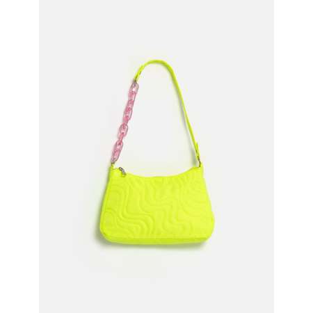 Сумка Acoola кросс-боди