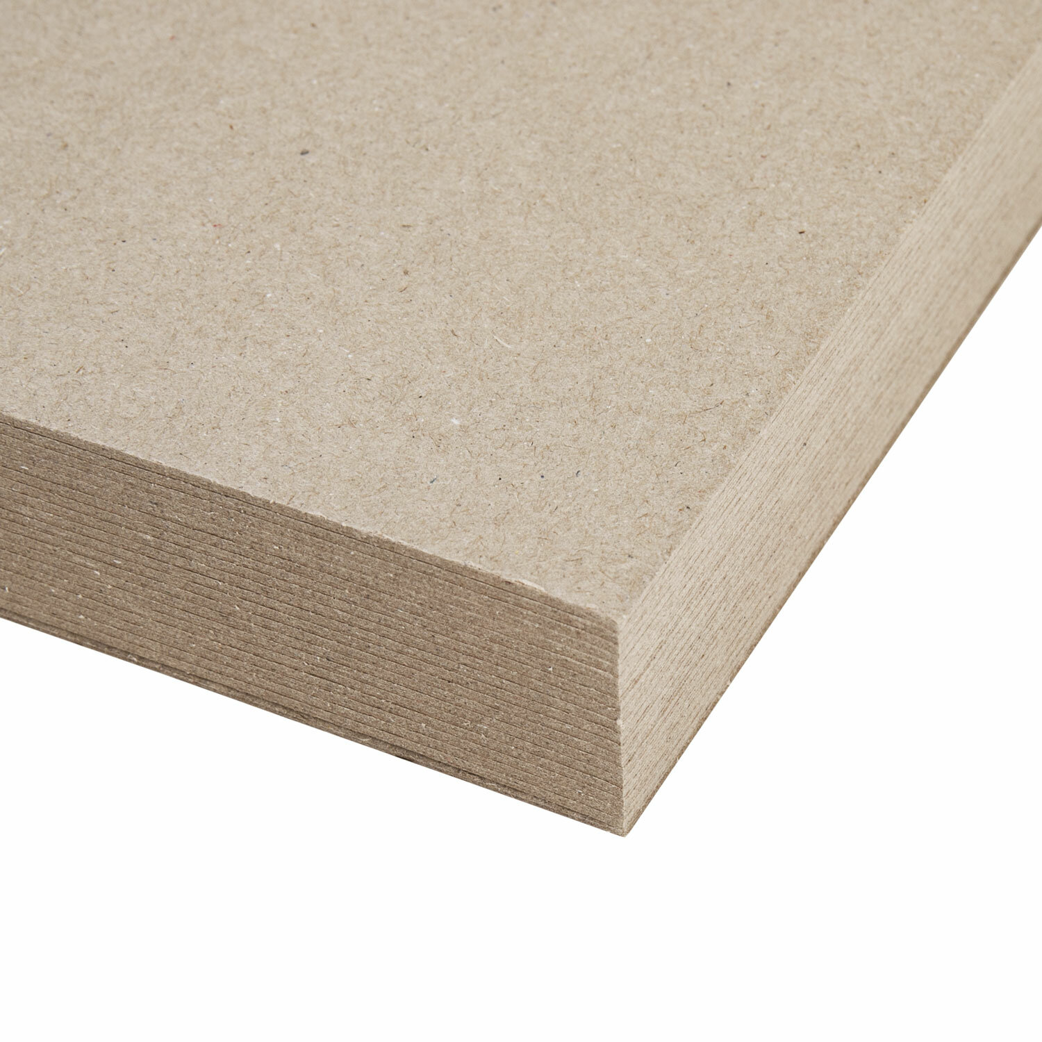 Цветной картон Brauberg - фото 6