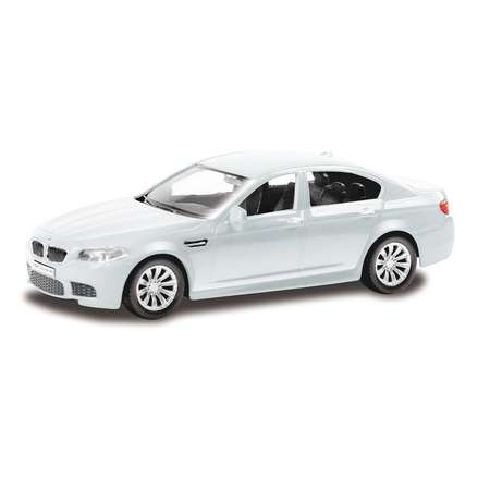 Автомобиль Mobicaro BMW 1:43 в ассортименте