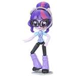 Кукла мини MLP Equestria Girls