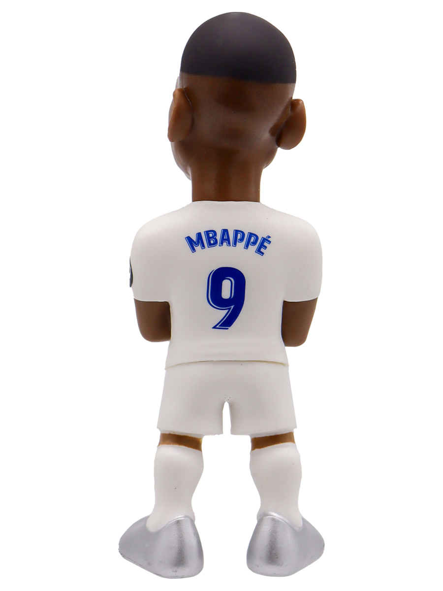 Фигурка MINIX - фото 4