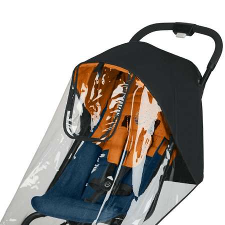 Дождевик Cybex