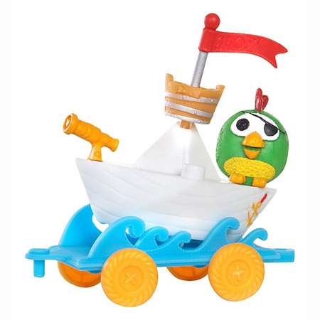 Игровой набор Lalaloopsy в ассортименте