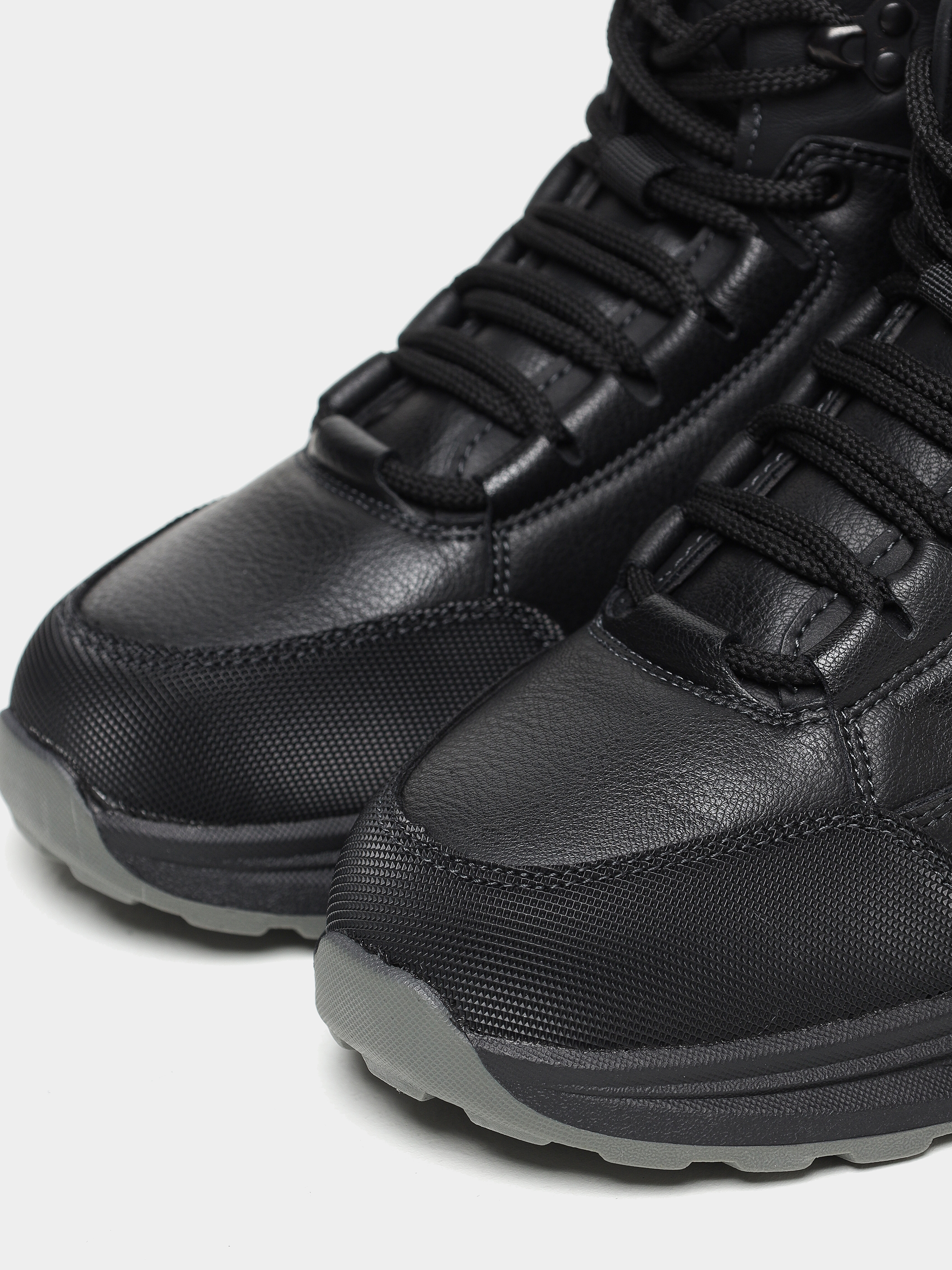 Ботинки Boys and Girls 2359-5A - фото 4