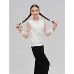 Блузка SURIKAT