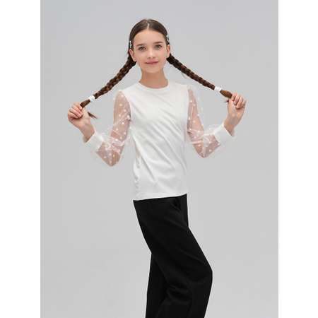 Блузка SURIKAT