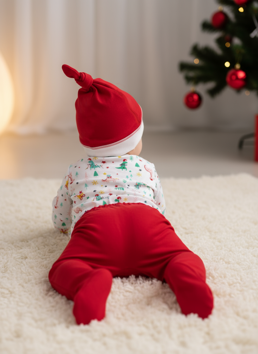 Комплект YOULALA 6194200901 - фото 3