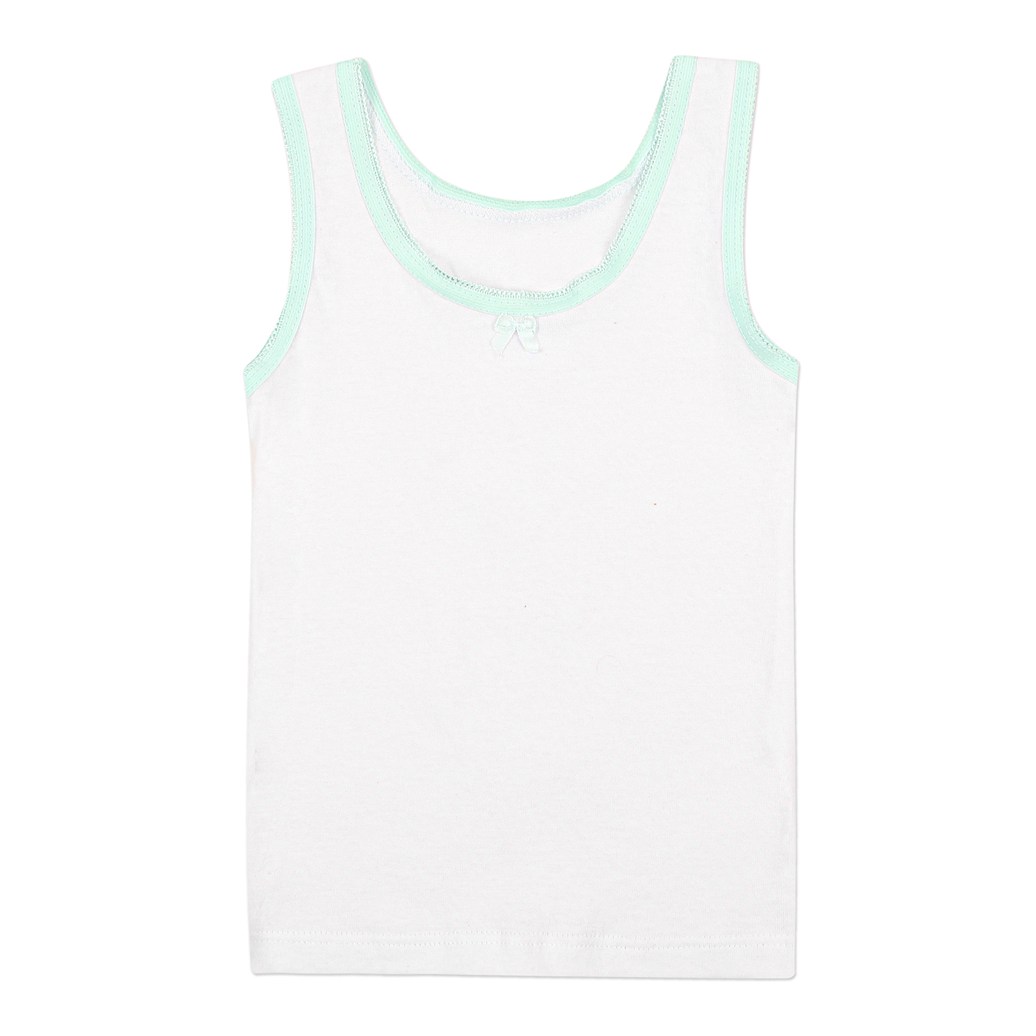 Майка АЙАС 30-93-12 - фото 2