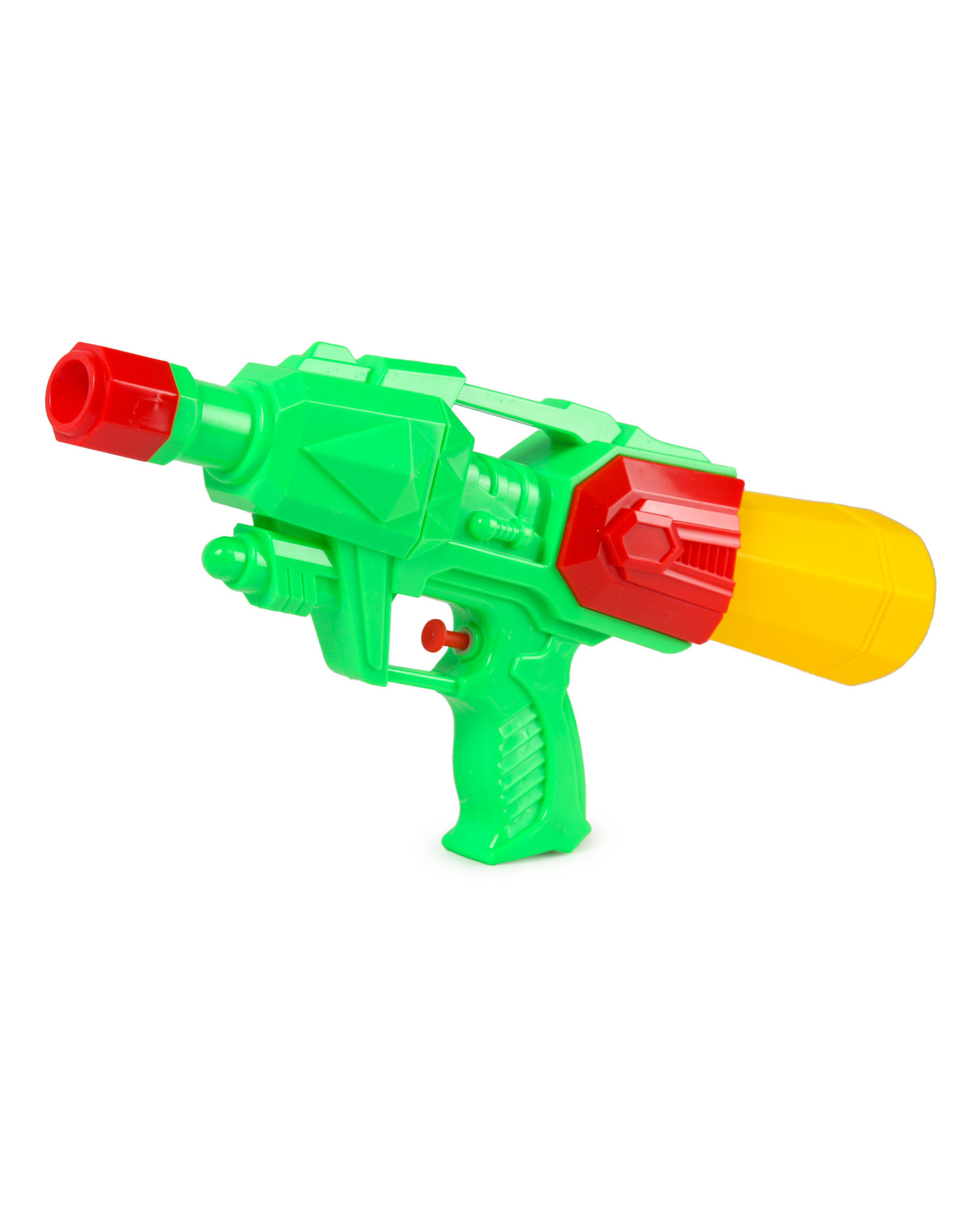 Пистолет водный Yofun - фото 1