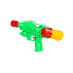 Пистолет водный Yofun