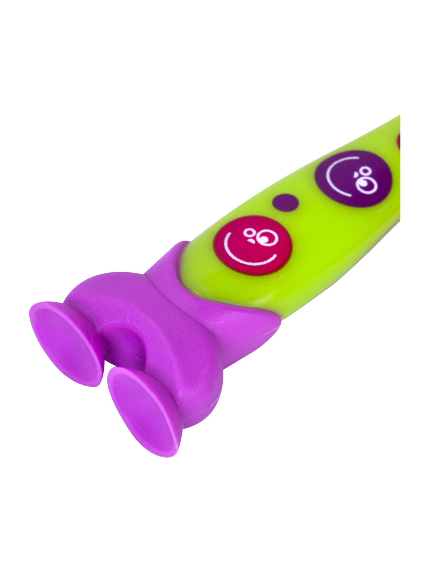 Зубная щетка классическая Лайма от 6 лет 1 шт. - фото 13