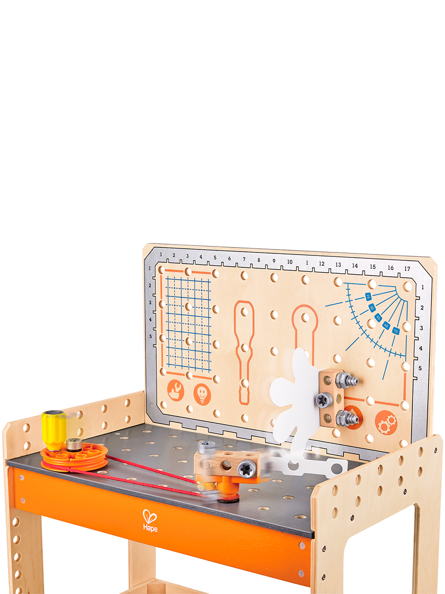 Игрушка Hape - фото 16