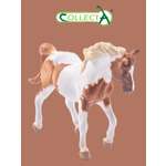 Фигурка Collecta Чинкотигский пони