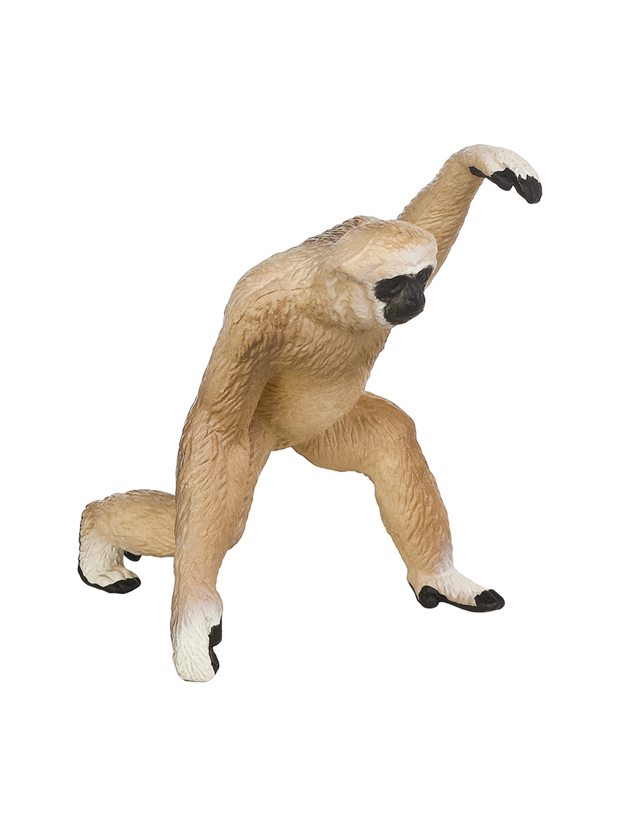 Игровой набор Masai Mara Мир диких животных - фото 19