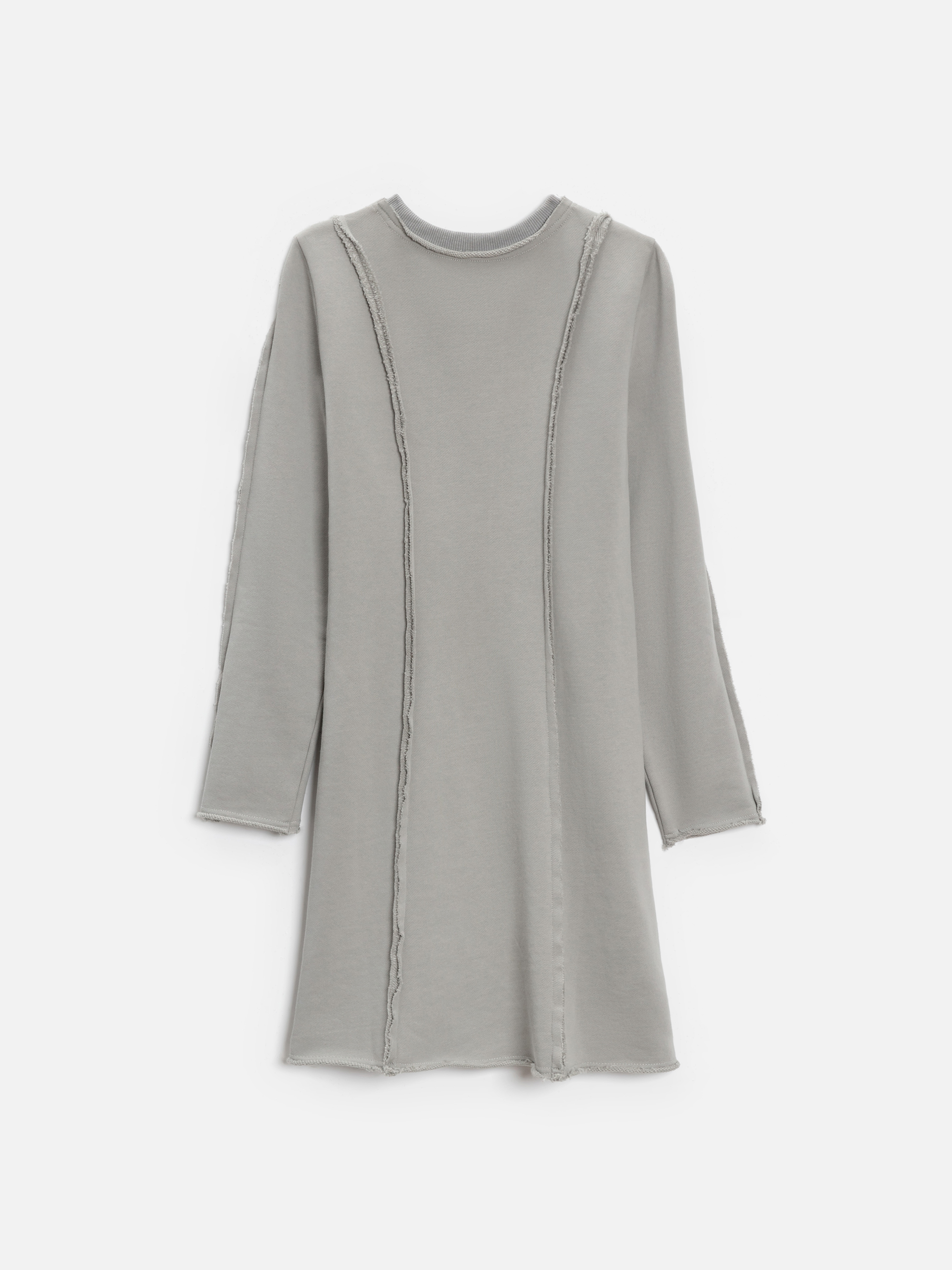 Платье Acoola 20210200766_0092609 - фото 6