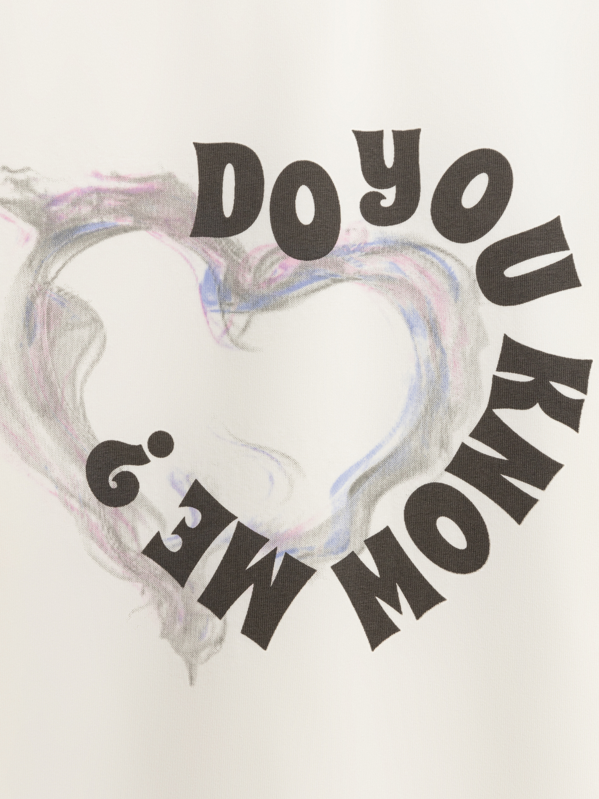 Футболка Acoola 20240510039_0089666 - фото 4