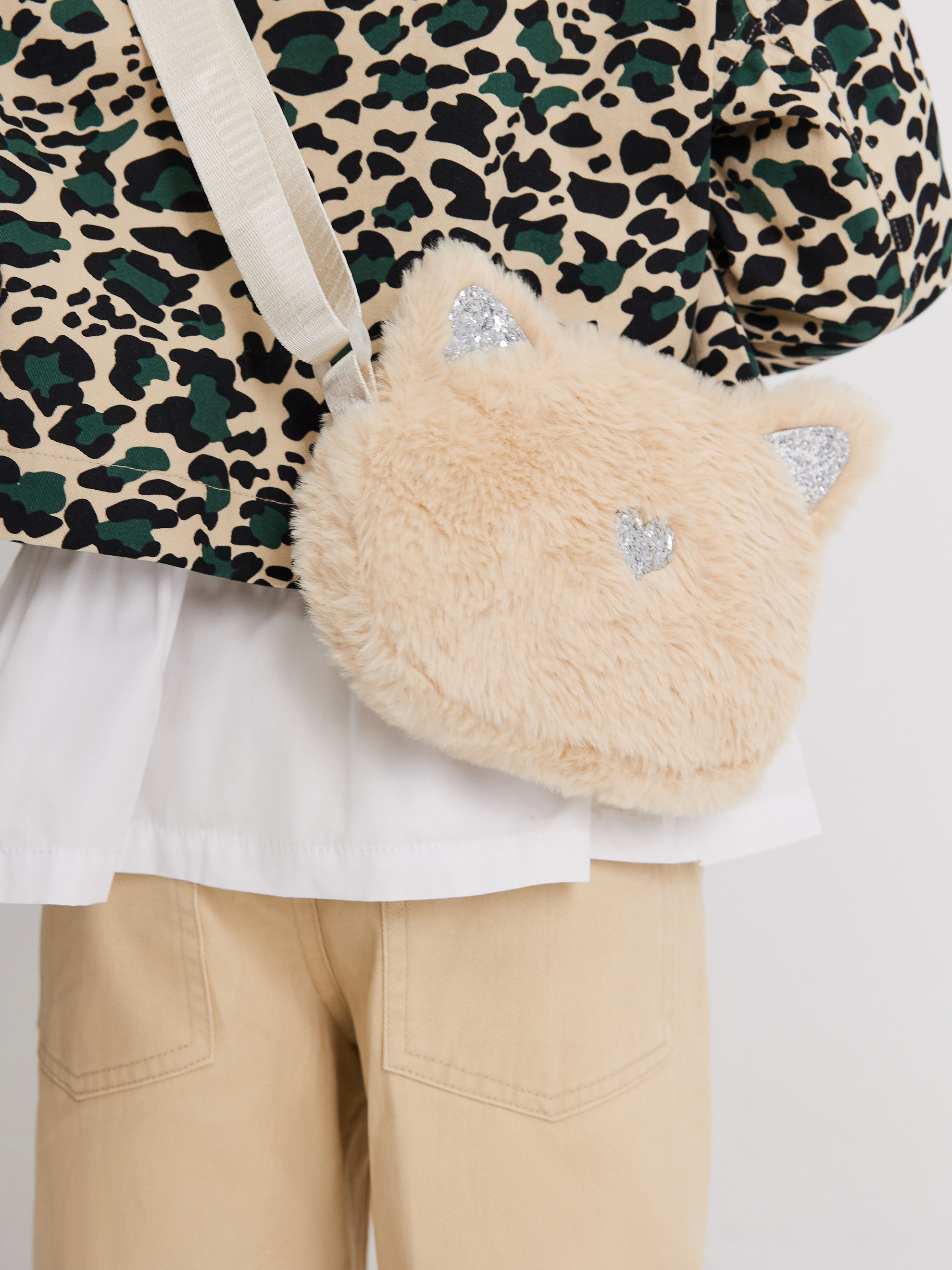 Сумка Acoola 20206100277_0094225 - фото 5