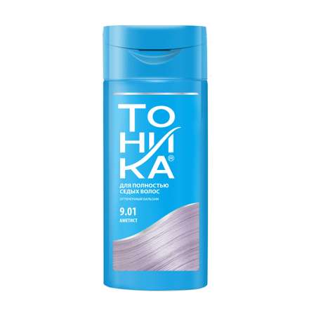Бальзам Тоника 150 мл
