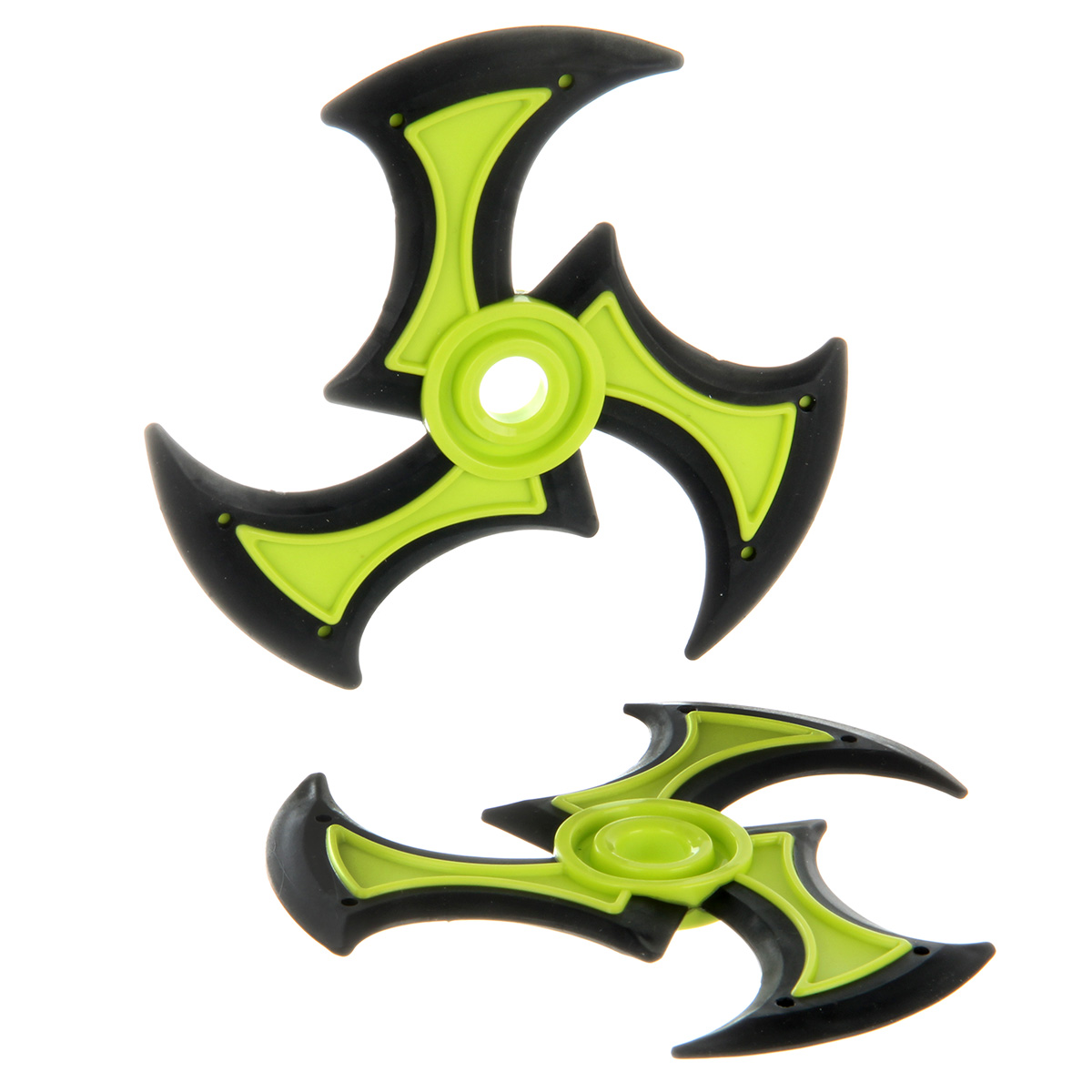 Мишень Veld Co - фото 10