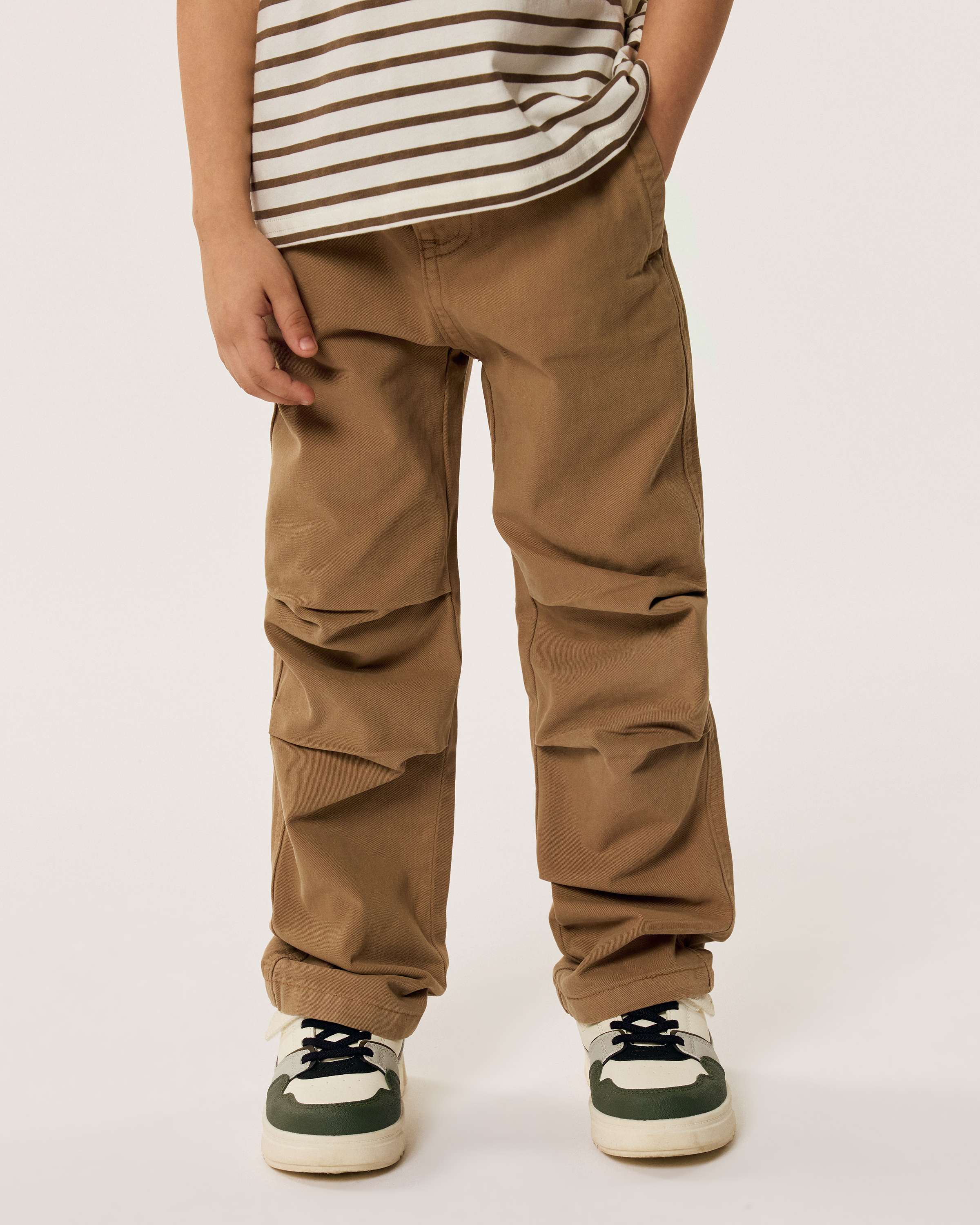 Брюки Futurino Fashion S26FF-1BW30kb-88 - фото 1