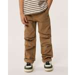 Брюки Futurino Fashion