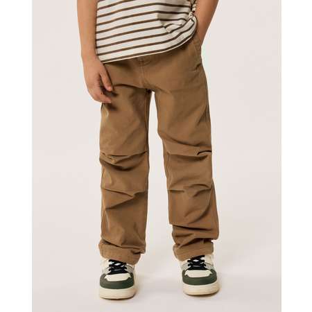 Брюки Futurino Fashion