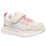 Кроссовки Flamingo