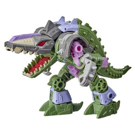 Фигурка Hasbro
