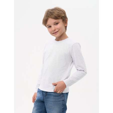 Лонгслив Bella Veza Kids