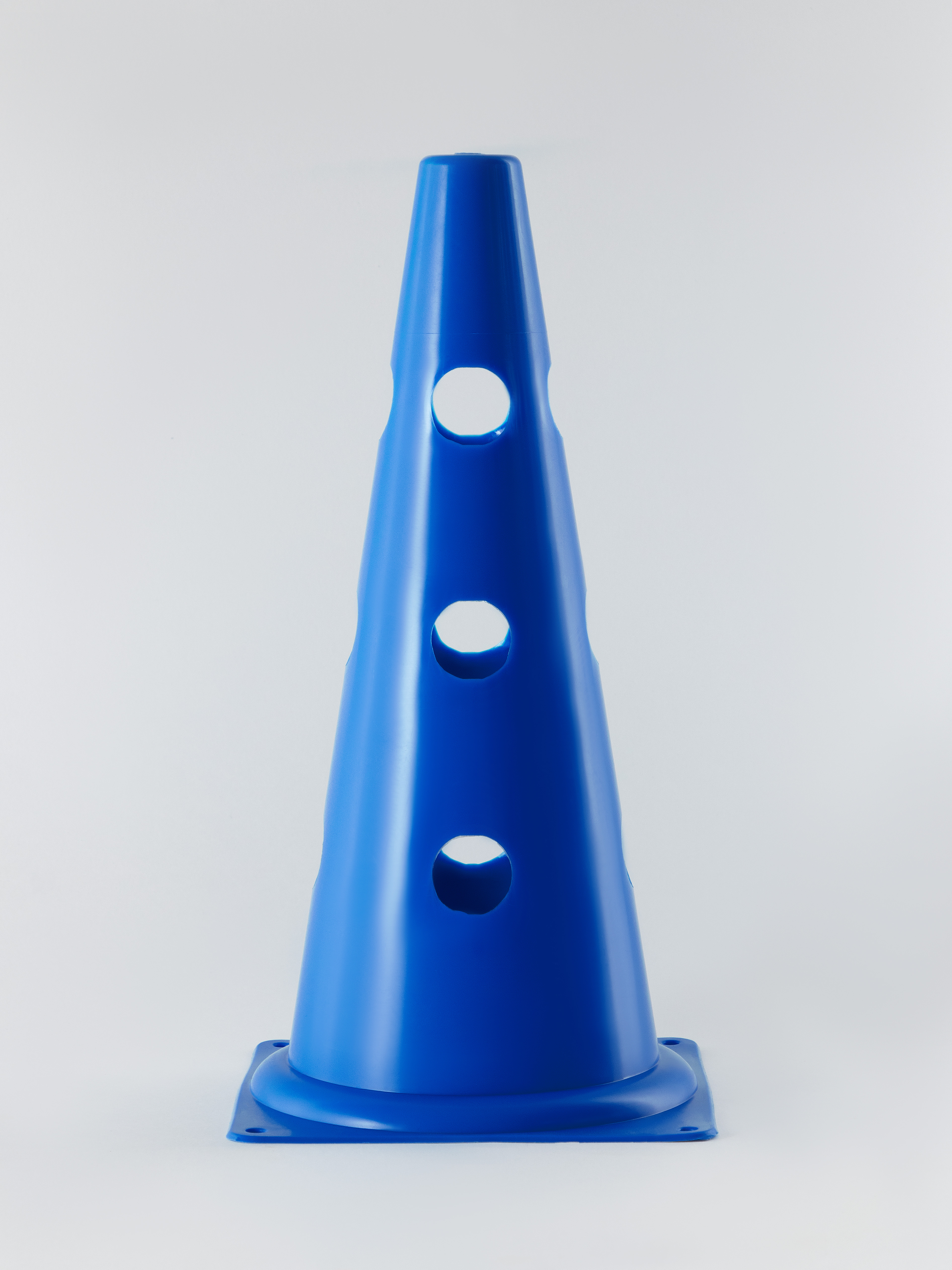 Активная игра FN Cones With Holes - фото 7