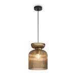 Подвесной светильник FREYA