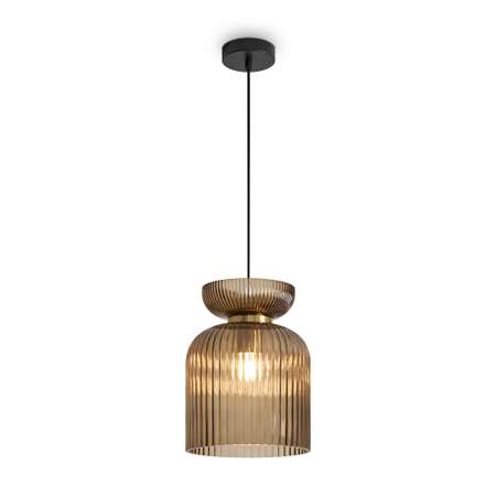 Подвесной светильник FREYA