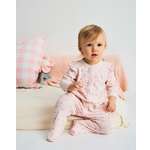 Комбинезон BabyGo