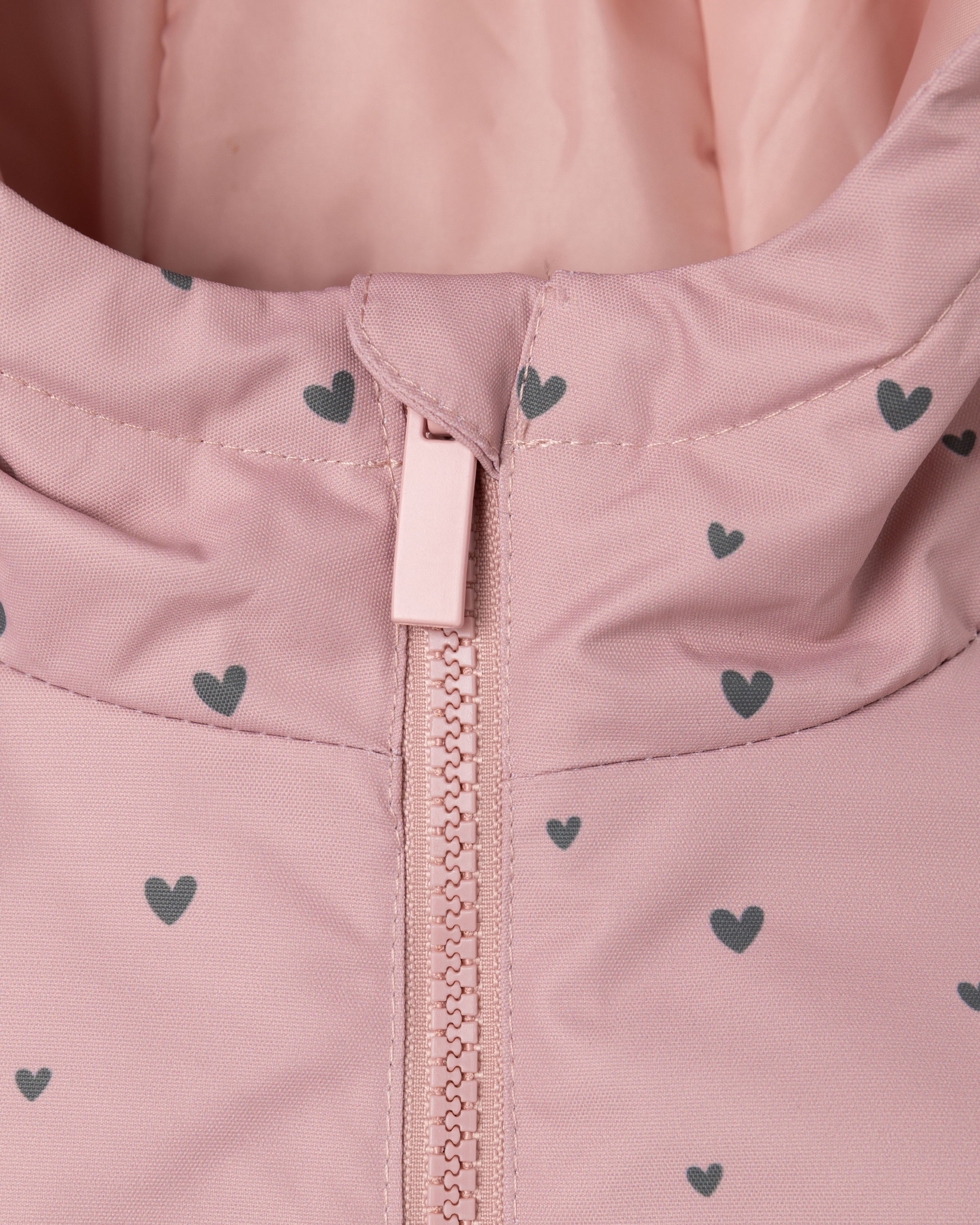 Futurino S26FU3-G361kg-JJ - фото 4