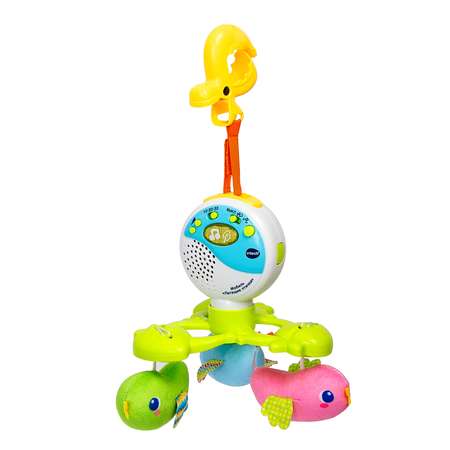 Мобиль Vtech Летящие птички