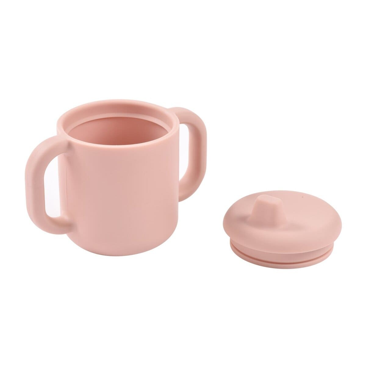 Поильник BEABA 170 мл 1 шт. - фото 3