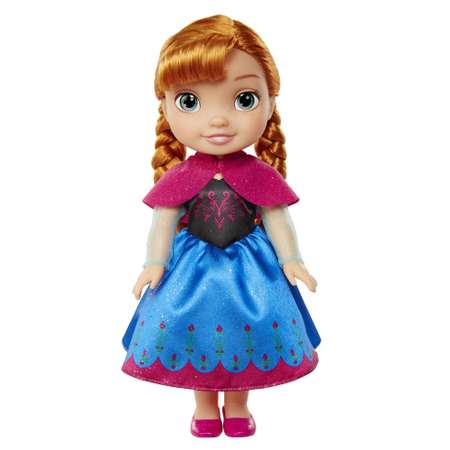 Кукла классическая Disney в ассортименте