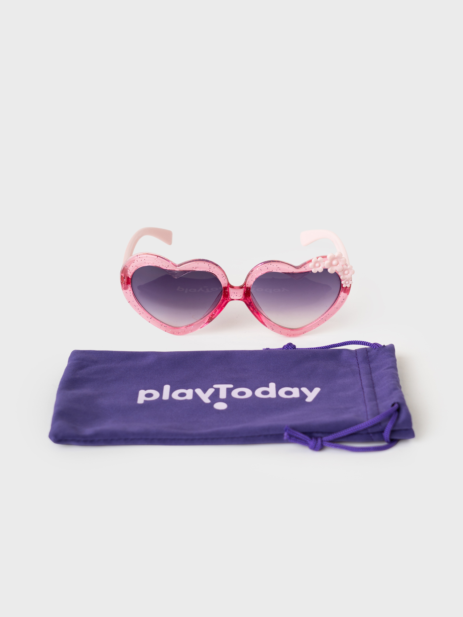 Очки солнцезащитные PlayToday 12622816 - фото 4