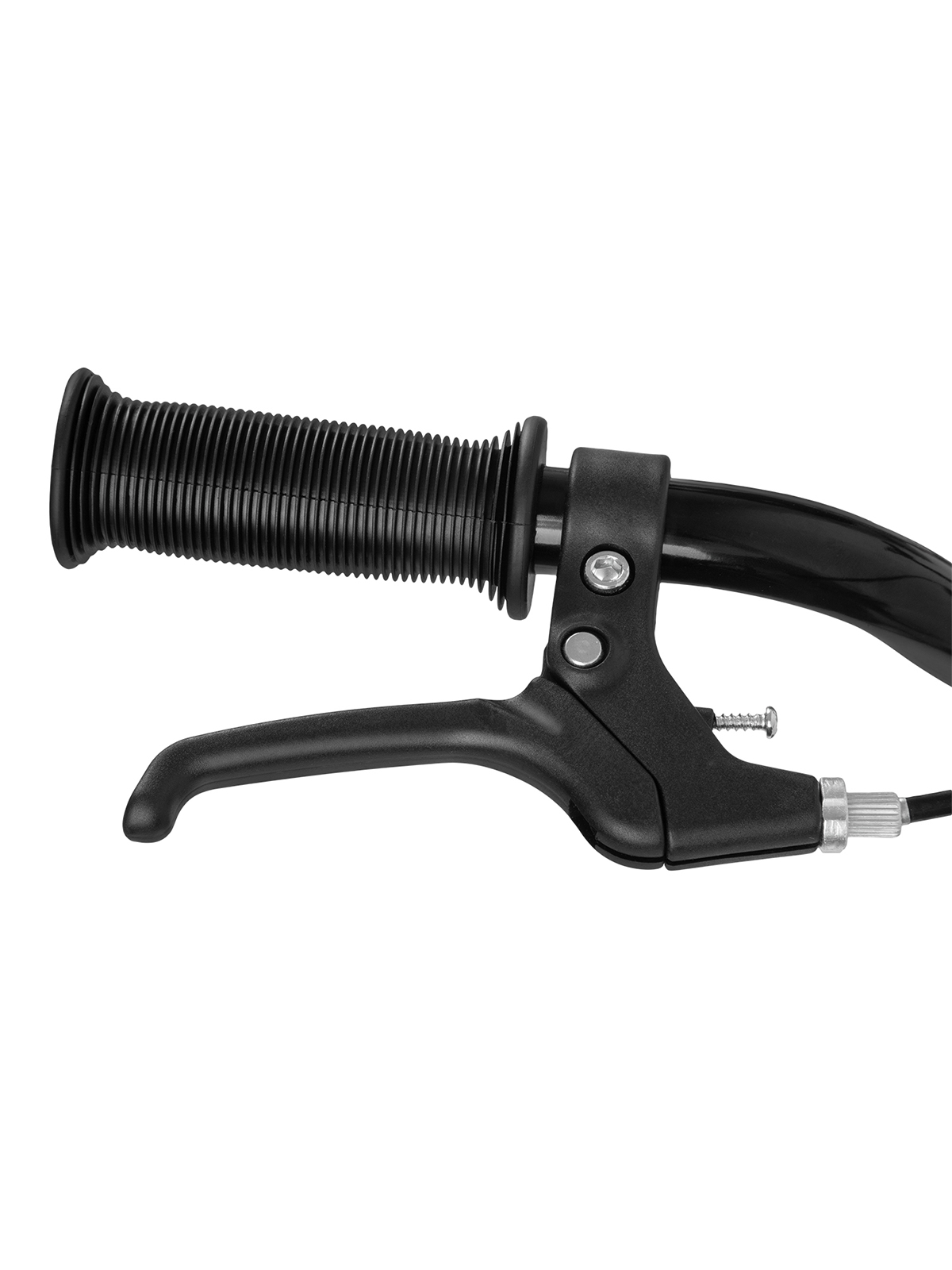 Двухколесный велосипед CITYRIDE 16 дюймов - фото 20