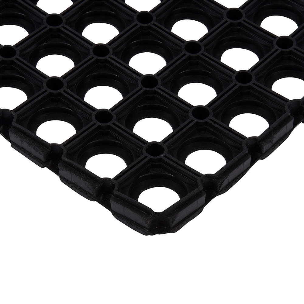 Ковёр Vortex Профи 100 x 150 см - фото 4