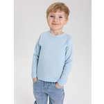 Лонгслив АЙАС