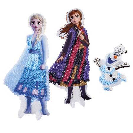 Термомозаика TOTUM Frozen