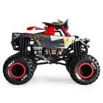 Автомобиль Monster Jam 1:24