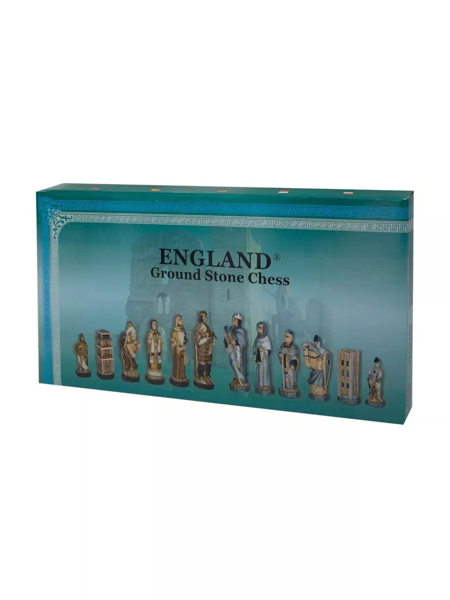 Настольная игра MADON - фото 3