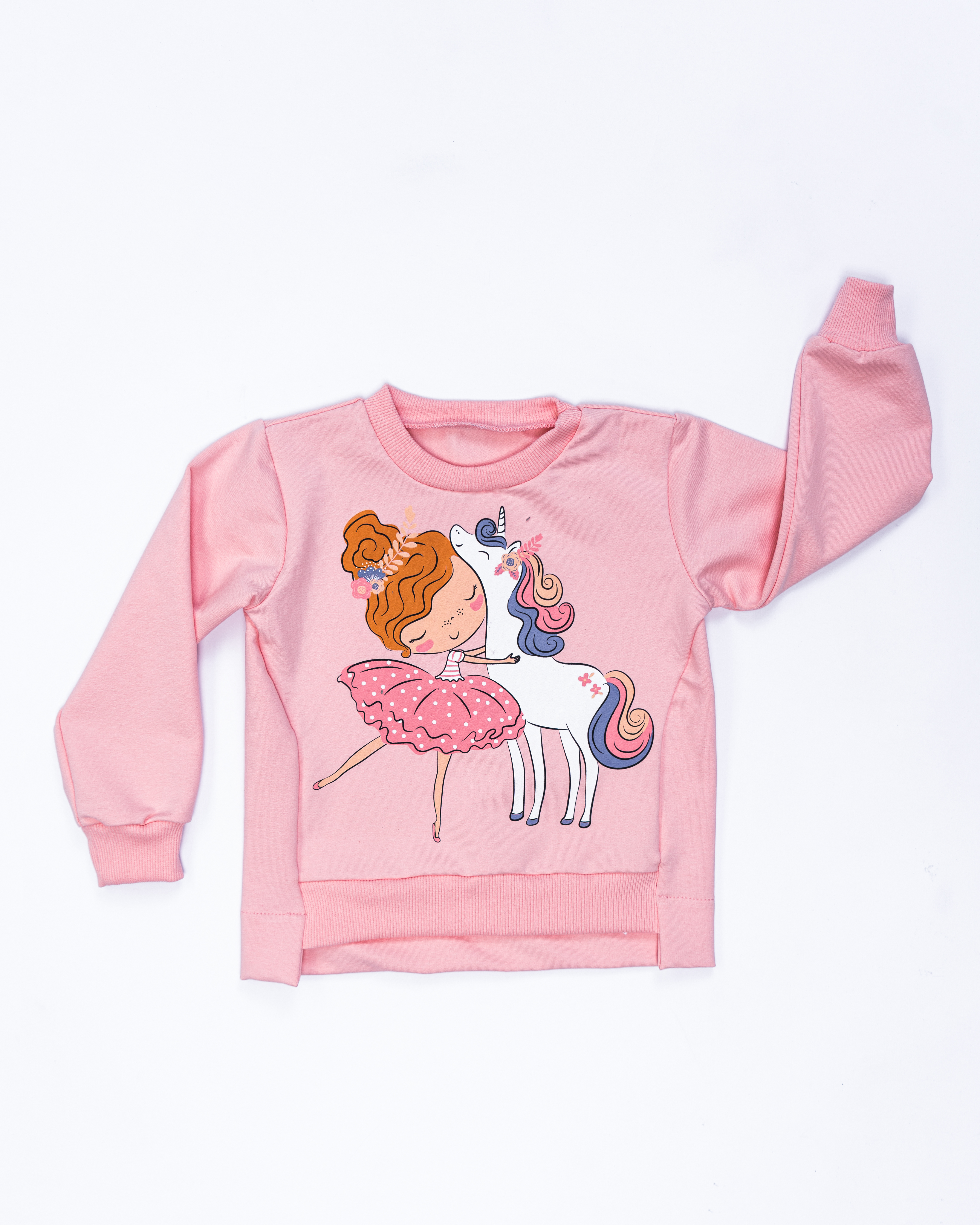 Костюм Babycollection 654/ksw017/f2n/k1/001/p1/W*dперсиковый бежевый - фото 7