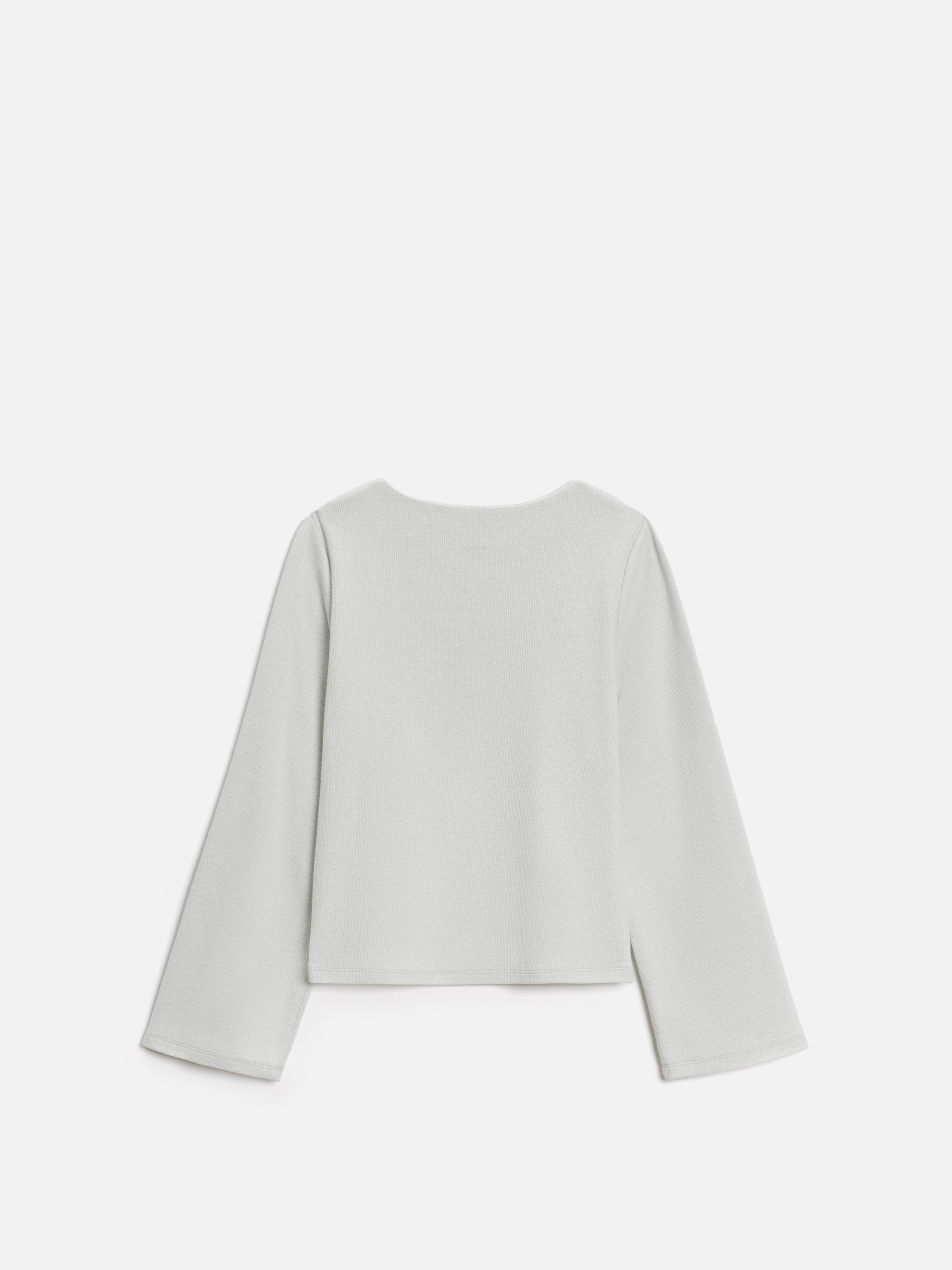 Лонгслив Acoola 20210150135_0093545 - фото 6