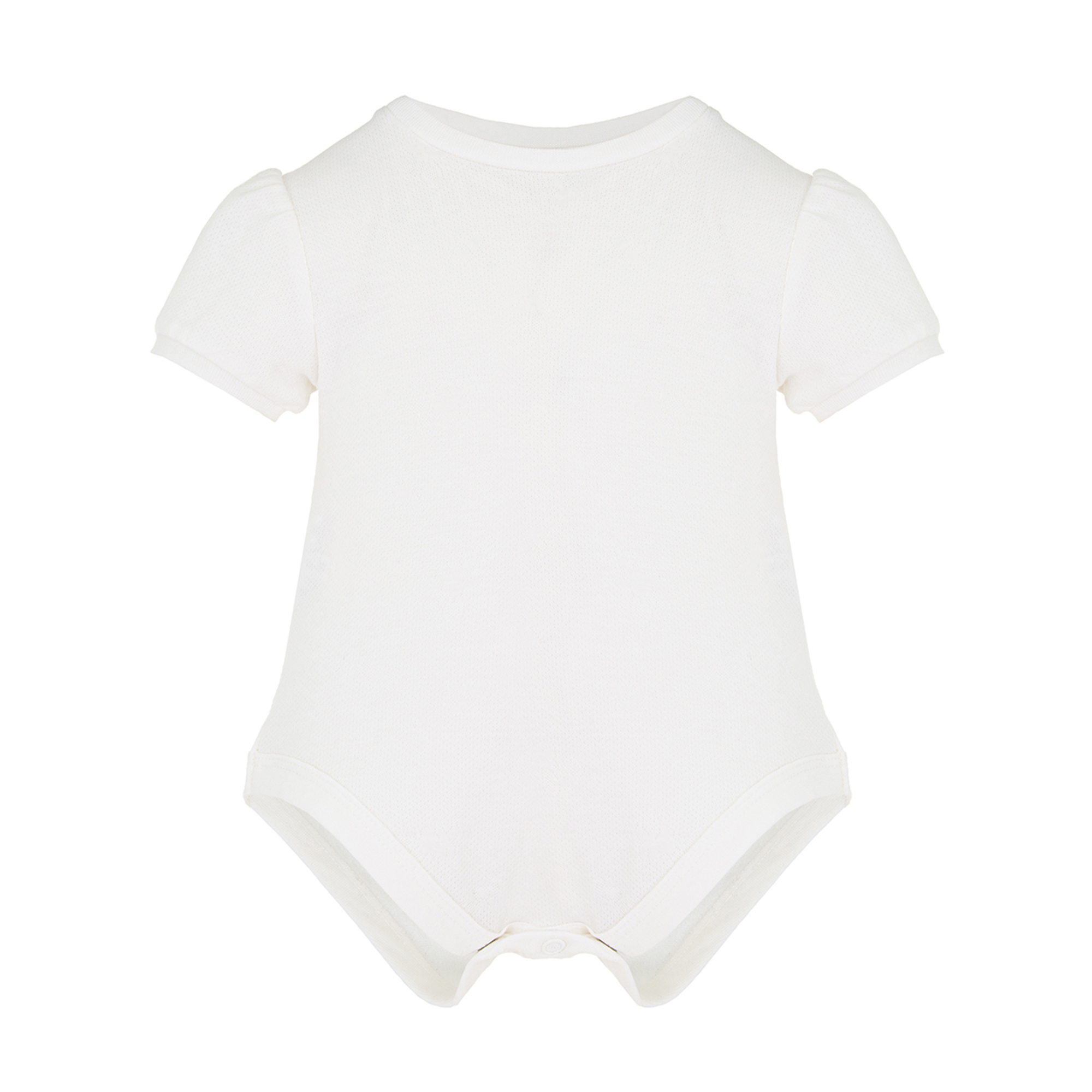 Боди CHOUPETTE 61.128 - фото 1